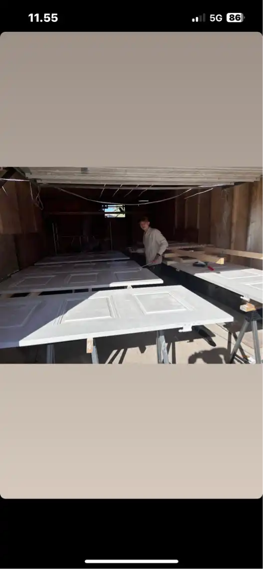 Opgaveejer for løst opgaver online