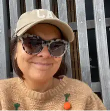 comment.user?.profileImg