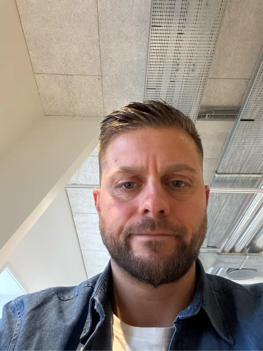 comment.user?.profileImg