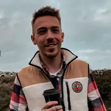 Opgaveejer for løst opgaver online