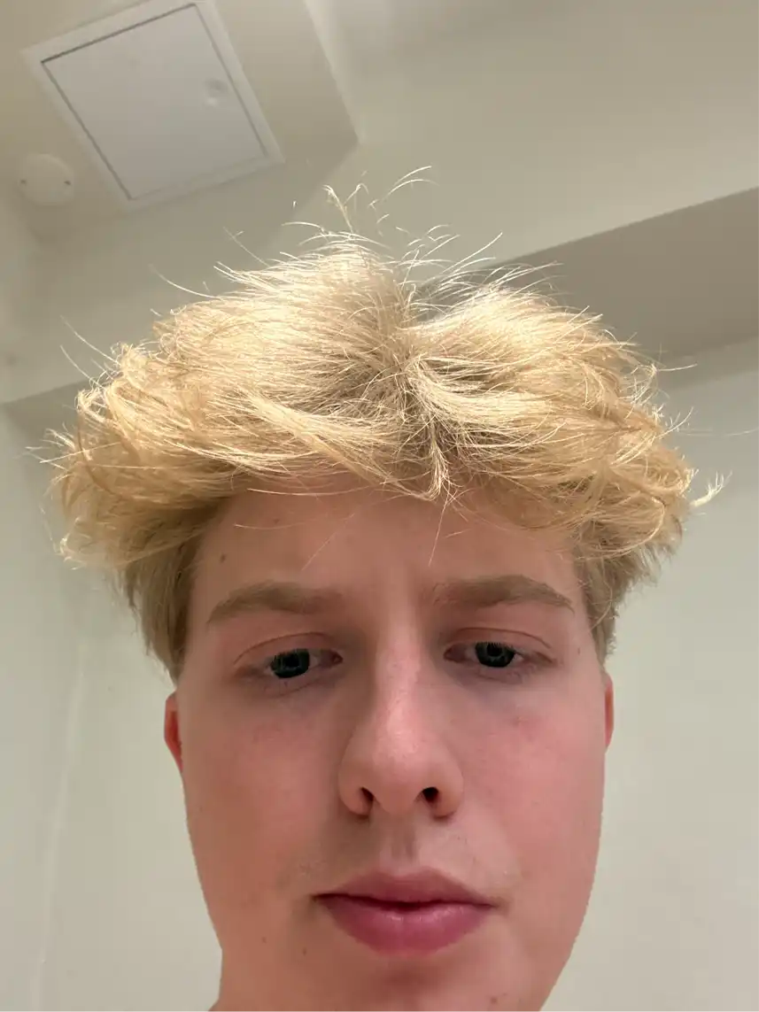 Opgaveejer for løst opgaver online