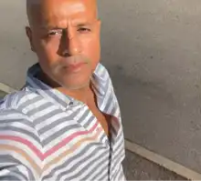 comment.user?.profileImg