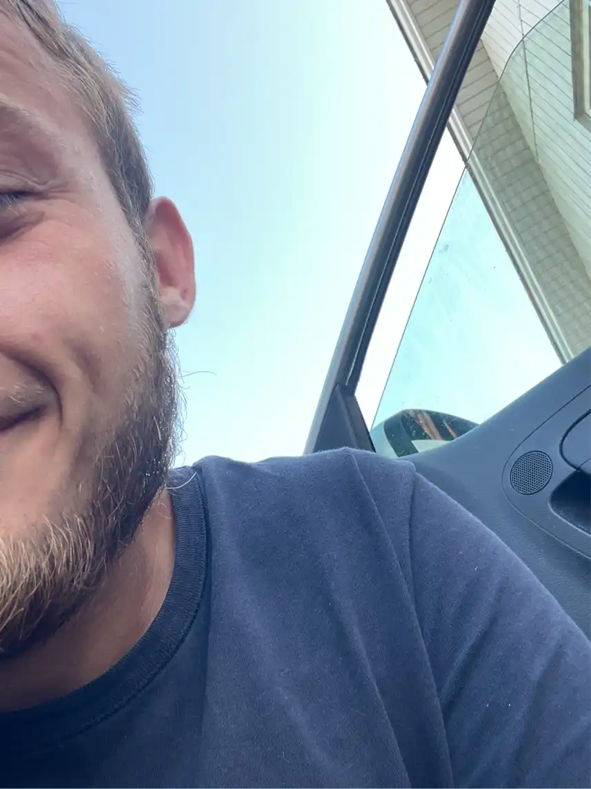 Opgaveejer for løst opgaver online