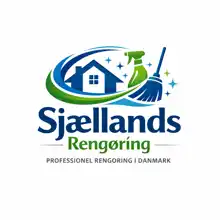 Opgaveejer for løst opgaver online