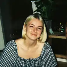 Opgaveejer for løst opgaver online