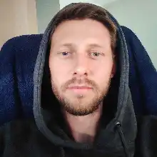 Opgaveejer for løst opgaver online