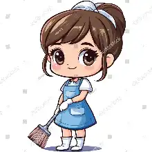 Opgaveejer for løst opgaver online