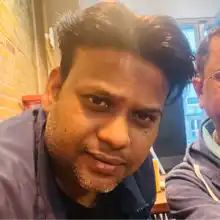 comment.user?.profileImg