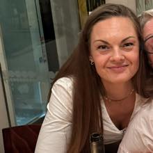 comment.user?.profileImg