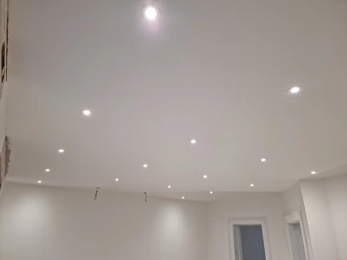 Opgaveejer for løst opgaver online