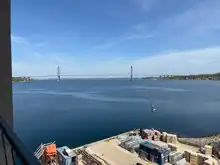 comment.user?.profileImg