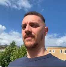 comment.user?.profileImg