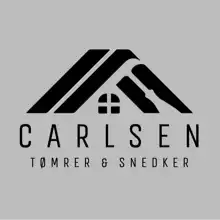 Opgaveejer for løst opgaver online