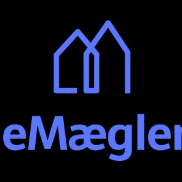 comment.user?.profileImg