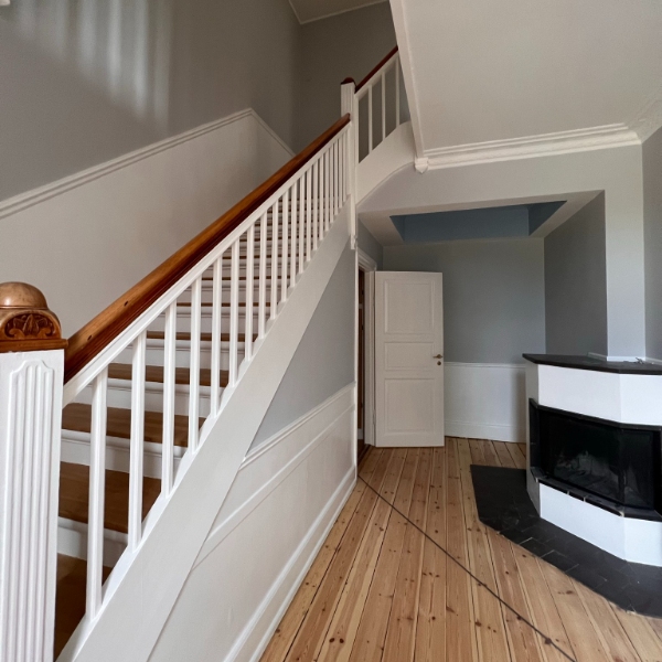 Opgaveejer for løst opgaver online