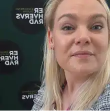 comment.user?.profileImg