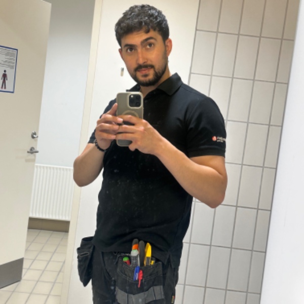 Opgaveejer for løst opgaver online