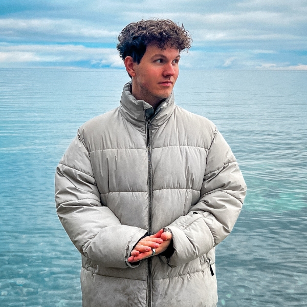 Opgaveejer for løst opgaver online