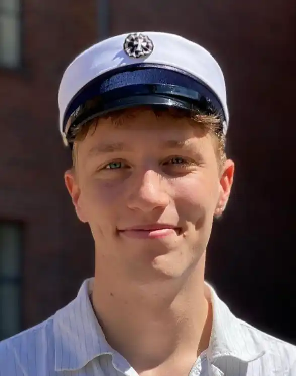 Opgaveejer for løst opgaver online