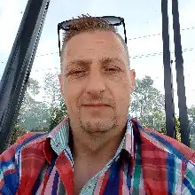 Opgaveejer for løst opgaver online