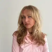 Opgaveejer for løst opgaver online