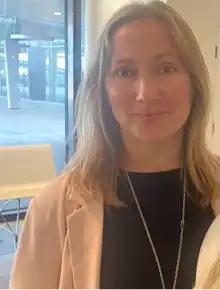 Opgaveejer for løst opgaver online