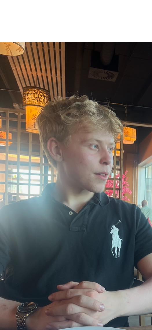 Opgaveejer for løst opgaver online