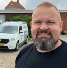 comment.user?.profileImg