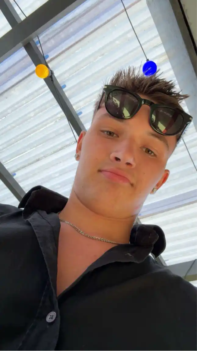 Opgaveejer for løst opgaver online