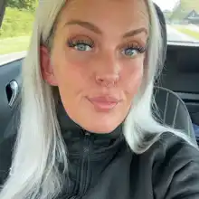 Opgaveejer for løst opgaver online