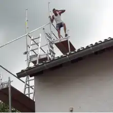 Opgaveejer for løst opgaver online