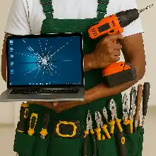 Opgaveejer for løst opgaver online