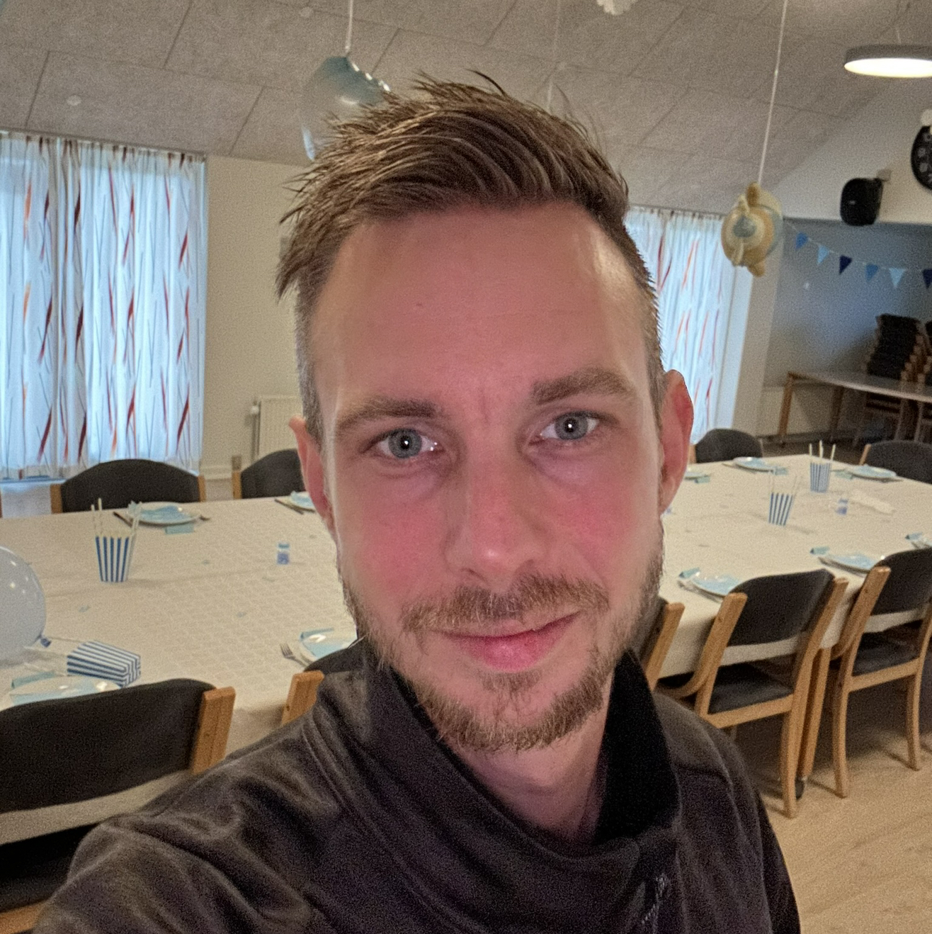 Opgaveejer for løst opgaver online