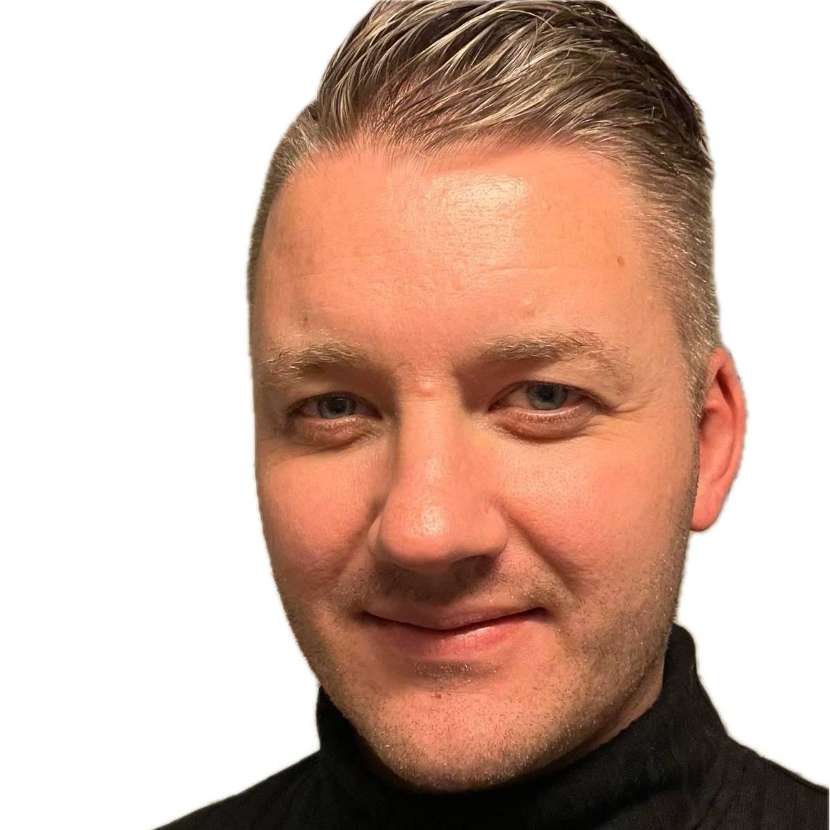 comment.user?.profileImg