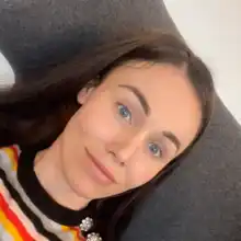 comment.user?.profileImg