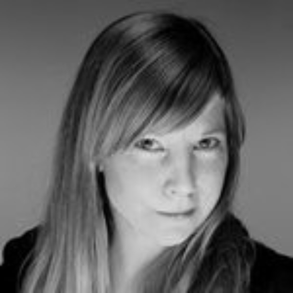 comment.user?.profileImg