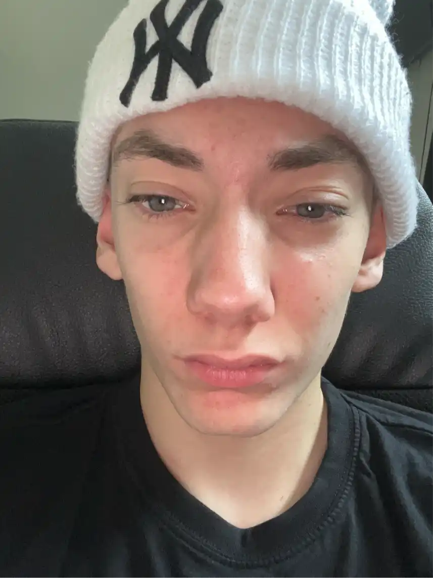 Opgaveejer for løst opgaver online