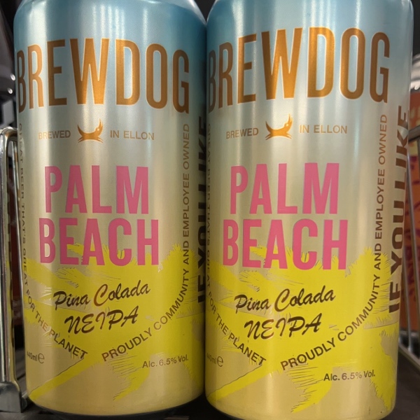 Opgaveejer for løst opgaver online