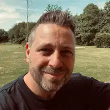 Opgaveejer for løst opgaver online