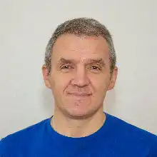 Opgaveejer for løst opgaver online