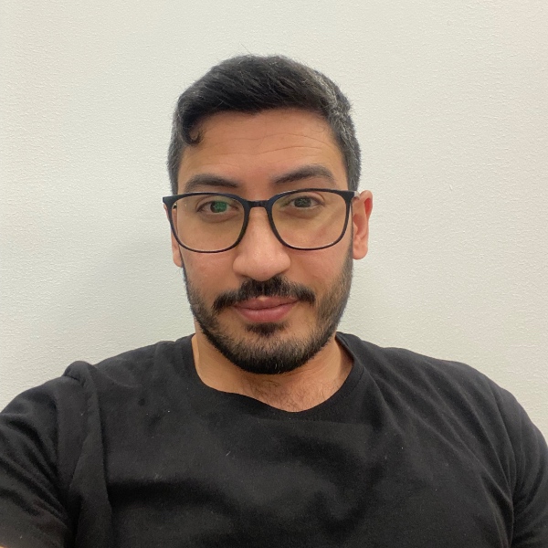 Opgaveejer for løst opgaver online