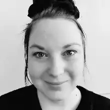 comment.user?.profileImg