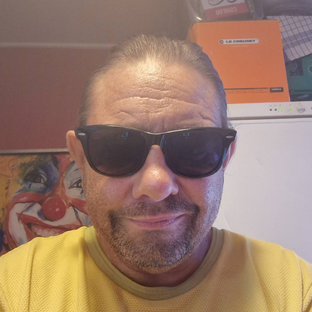 comment.user?.profileImg