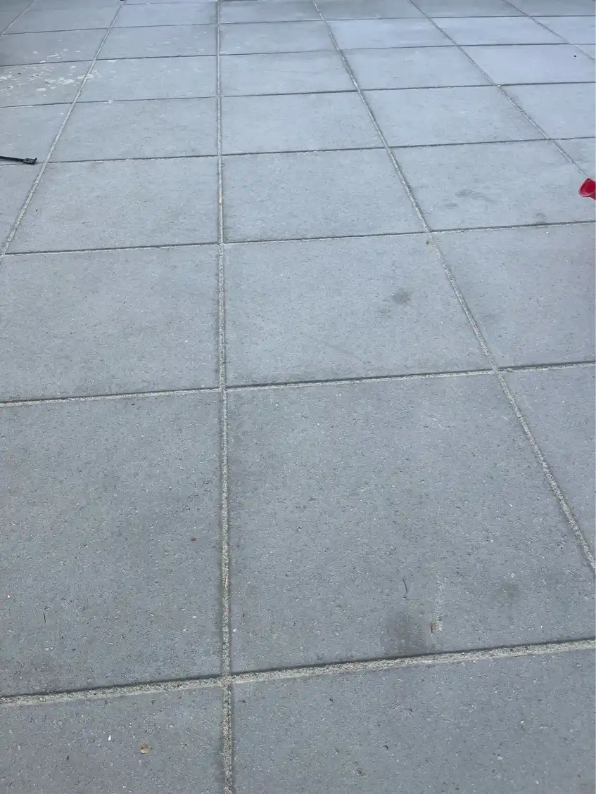 Opgaveejer for løst opgaver online