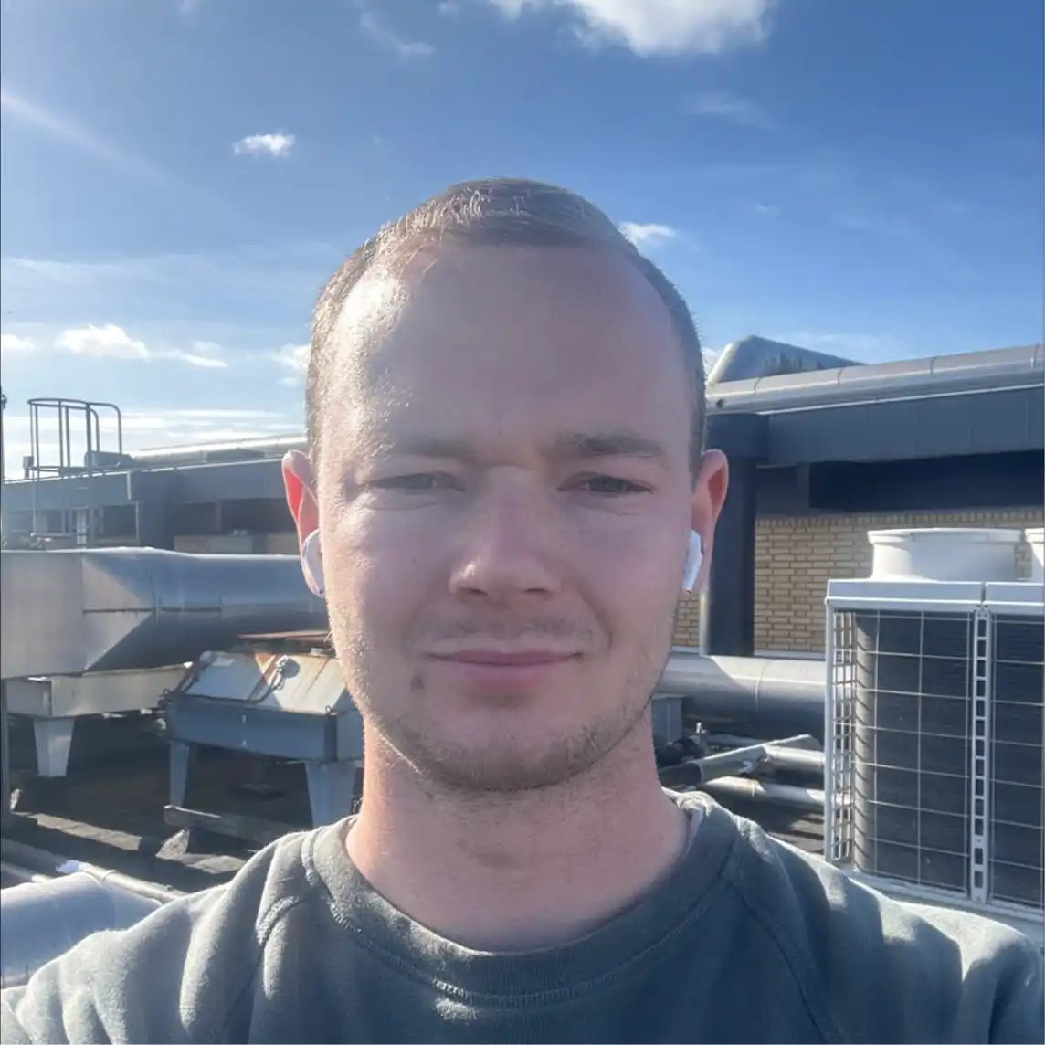 Opgaveejer for løst opgaver online