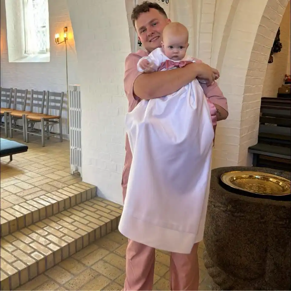 Opgaveejer for løst opgaver online