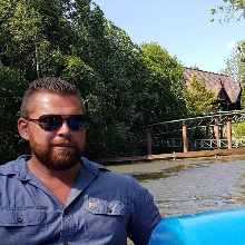 Opgaveejer for løst opgaver online