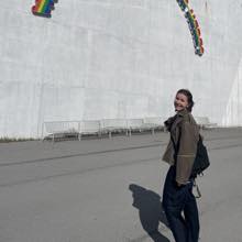 comment.user?.profileImg