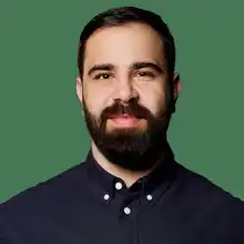 Opgaveejer for løst opgaver online