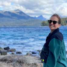 comment.user?.profileImg